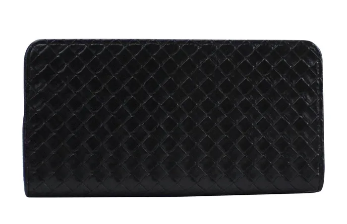 Walkeaze Earrings Women Stylish Wallet 3355W