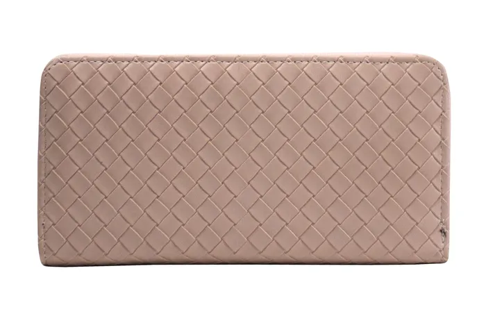Walkeaze Earrings Women Stylish Wallet 3355W