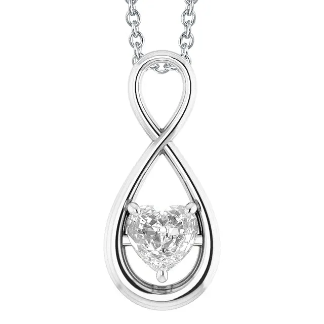 Heart Old Mine Cut 250 Carats Real Natural Earth Mined Diamond Pendant White Gold 14K HarryChadEntcom Necklaces Heart Old Mine Cut 250 Carats Real Natural Earth Mined Diamond Pendant White Gold 14K HarryChadEntcom Necklaces