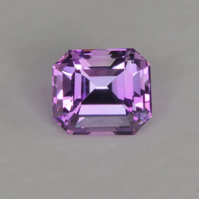 Earrings vendorunknown Emerald Cut Fancy Rare Colored Tanzanite 130 Carats Earrings vendorunknown Emerald Cut Fancy Rare Colored Tanzanite 130 Carats