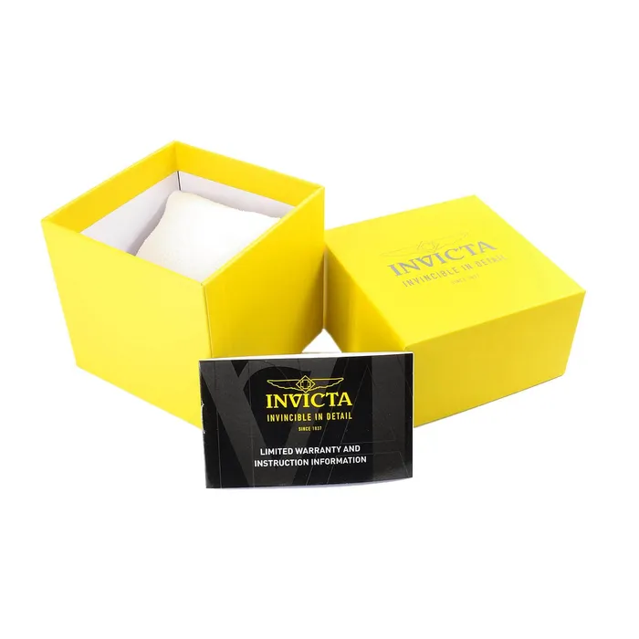 Bracelets Invicta Invicta Womens Quartz Watch Angel DayDate Yellow Gold Steel Bracelet 40223 Bracelets Invicta Invicta Womens Quartz Watch Angel DayDate Yellow Gold Steel Bracelet 40223