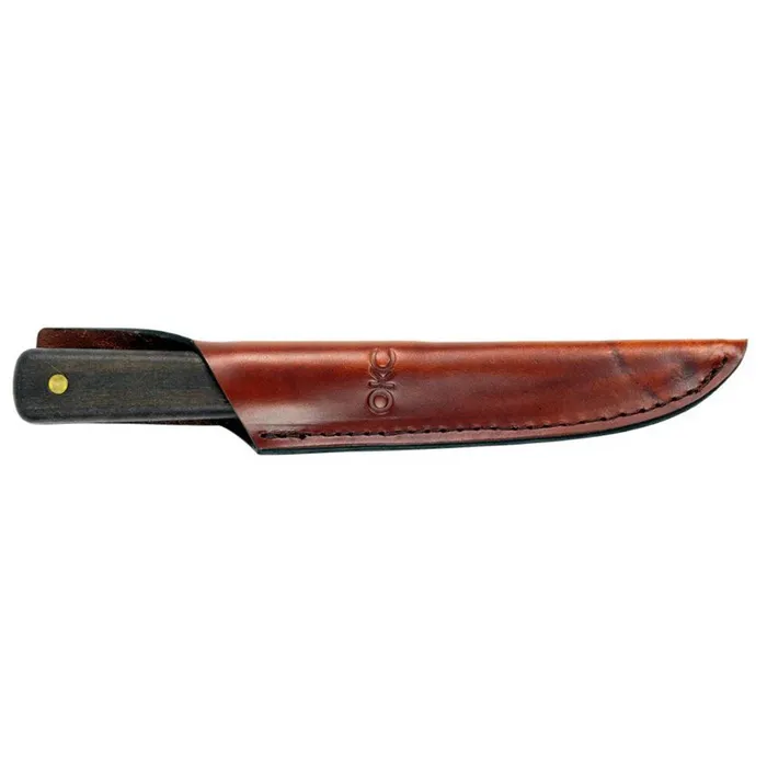 Ontario Knife Company Bracelets Ontario Knife Company Filet Knife Stain Finish Stainless Steel Blade OKC1275