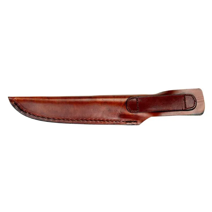 Ontario Knife Company Bracelets Ontario Knife Company Filet Knife Stain Finish Stainless Steel Blade OKC1275