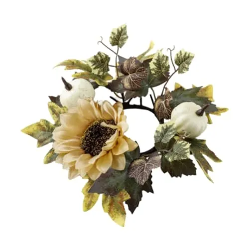 Dropshipped via Social Commerce Network Necklaces Fashion My Day Halloween Wreath Party Porch Pendant Club Bar Restaurant Pumpkin Fall Wreath Champagne Dropshipped via Social Commerce Network Necklaces Fashion My Day Halloween Wreath Party Porch Pendant Club Bar Restaurant Pumpkin Fall Wreath Champagne