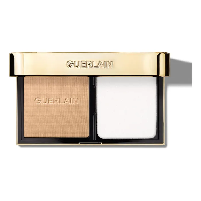 Guerlain PreStyled Sets Guerlain Parure Gold Skin Control High Perfection Matte Compact Foundation 3N 10g Guerlain PreStyled Sets Guerlain Parure Gold Skin Control High Perfection Matte Compact Foundation 3N 10g