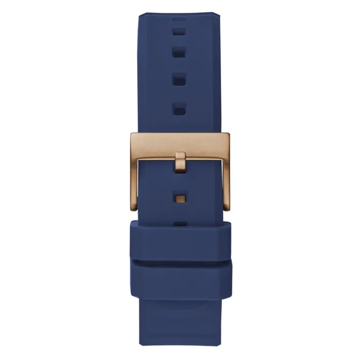 Guess Mens Sport Polycarbonate Digital Watch Guess Watches Guess Mens Sport Polycarbonate Digital Watch Guess Watches