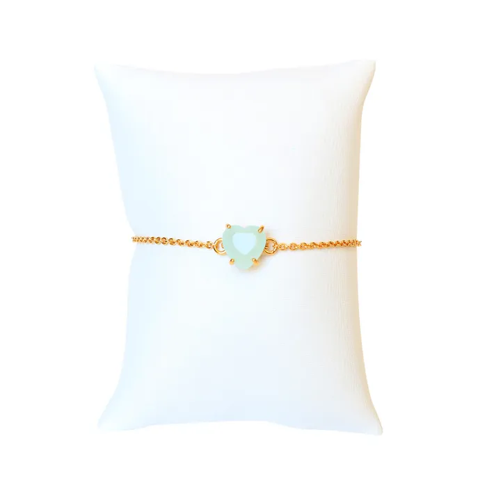 Les Nereides La Diamantine Bracelet Les Nereides Bracelets