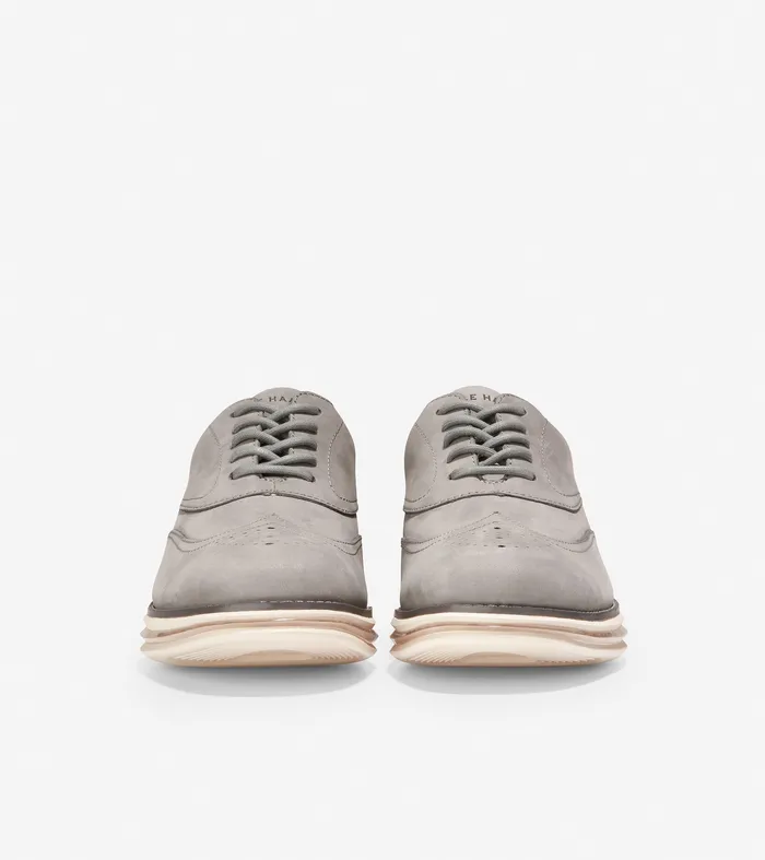 riginalGrand Energy Wingtip Oxford Mens Cole Haan Rings riginalGrand Energy Wingtip Oxford Mens Cole Haan Rings