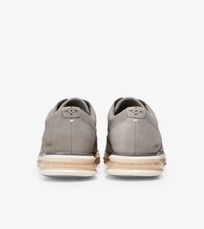 riginalGrand Energy Wingtip Oxford Mens Cole Haan Rings riginalGrand Energy Wingtip Oxford Mens Cole Haan Rings