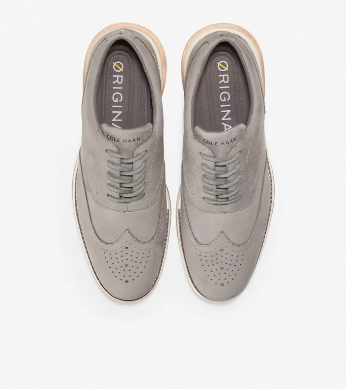 riginalGrand Energy Wingtip Oxford Mens Cole Haan Rings riginalGrand Energy Wingtip Oxford Mens Cole Haan Rings