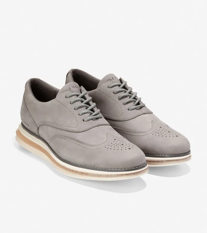 riginalGrand Energy Wingtip Oxford Mens Cole Haan Rings riginalGrand Energy Wingtip Oxford Mens Cole Haan Rings