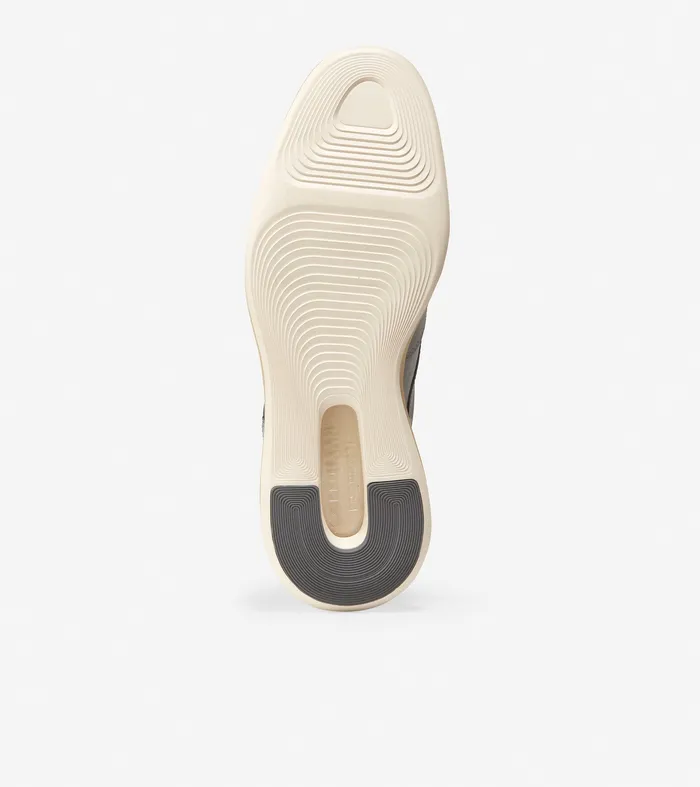 riginalGrand Energy Wingtip Oxford Mens Cole Haan Rings riginalGrand Energy Wingtip Oxford Mens Cole Haan Rings
