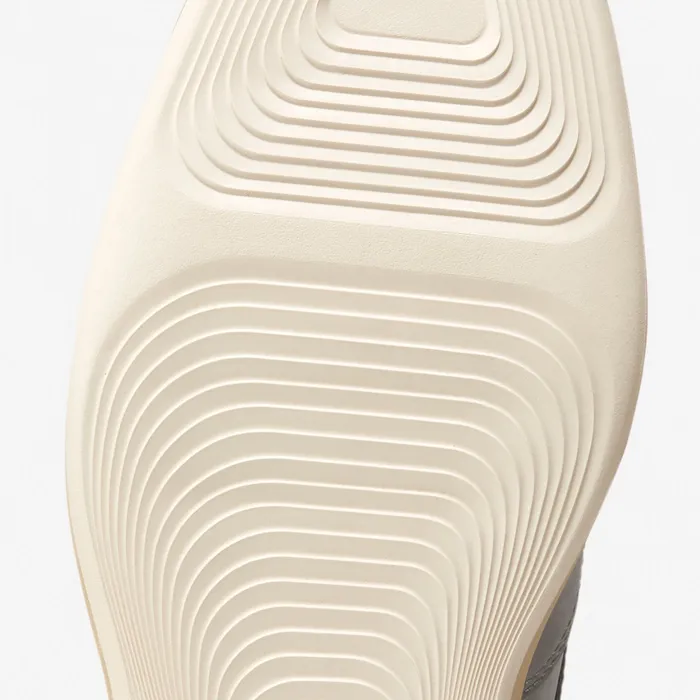 riginalGrand Energy Wingtip Oxford Mens Cole Haan Rings riginalGrand Energy Wingtip Oxford Mens Cole Haan Rings