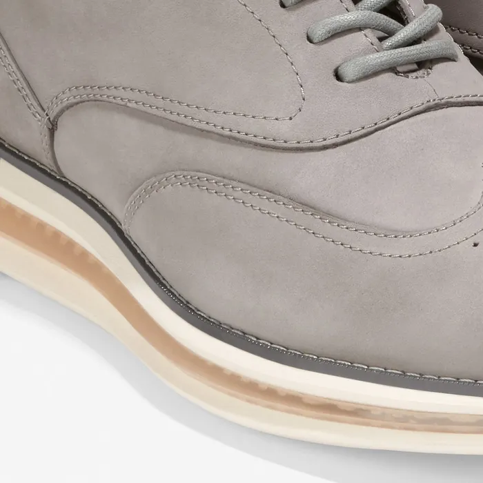 riginalGrand Energy Wingtip Oxford Mens Cole Haan Rings riginalGrand Energy Wingtip Oxford Mens Cole Haan Rings