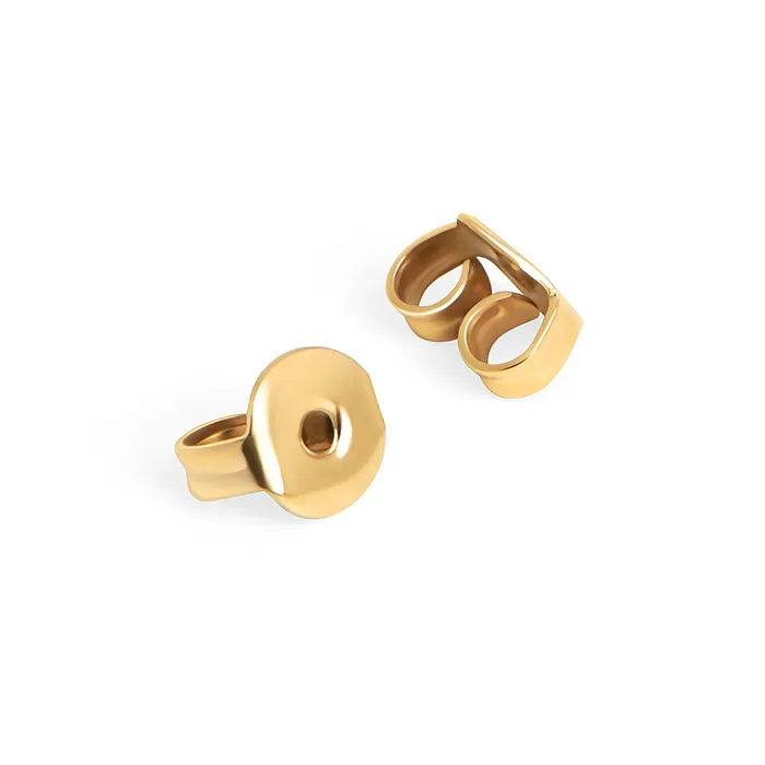 Earrings miabijoux Karine Pendant Earrings