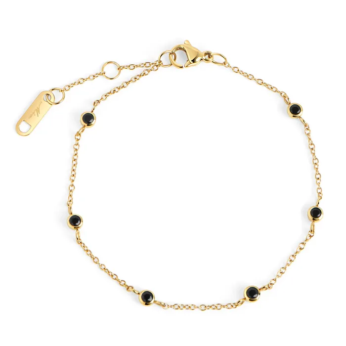 Jupiter Bracelet miabijoux Bracelets