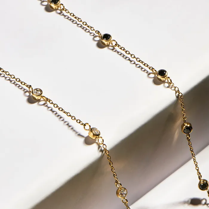 Jupiter Bracelet miabijoux Bracelets