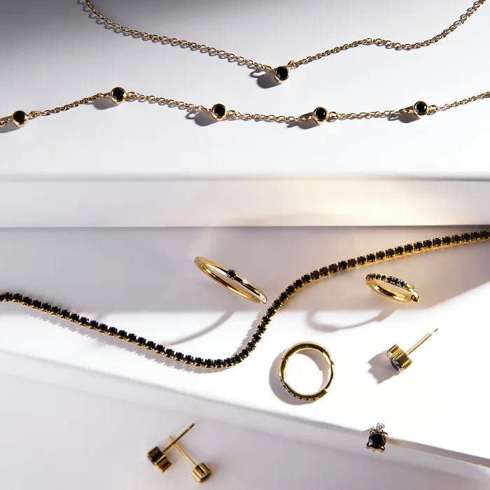 Jupiter Bracelet miabijoux Bracelets