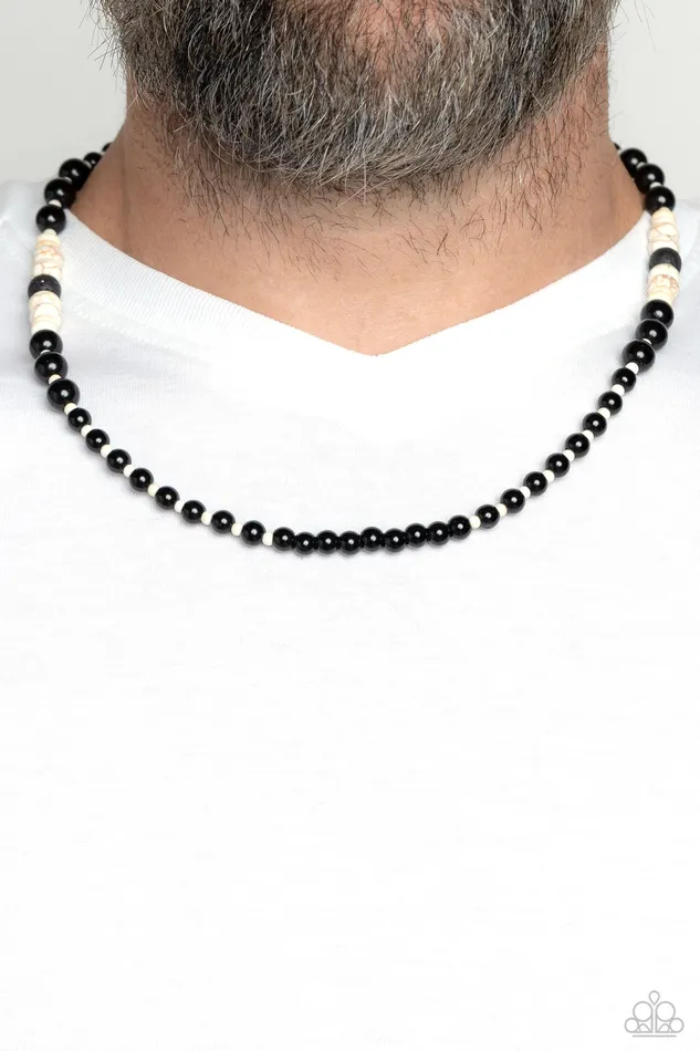 Legendary Lava White Paparazzi Necklace All Eyes On U Jewelry Paparazzi Accessories Necklaces