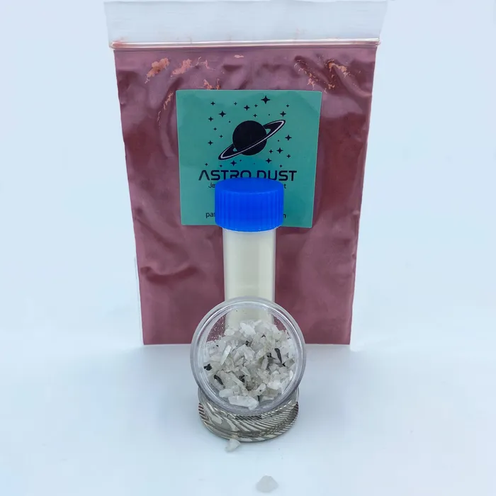 Build Your Own Ring Supplies Kit Patrick Adair Supplies Rings