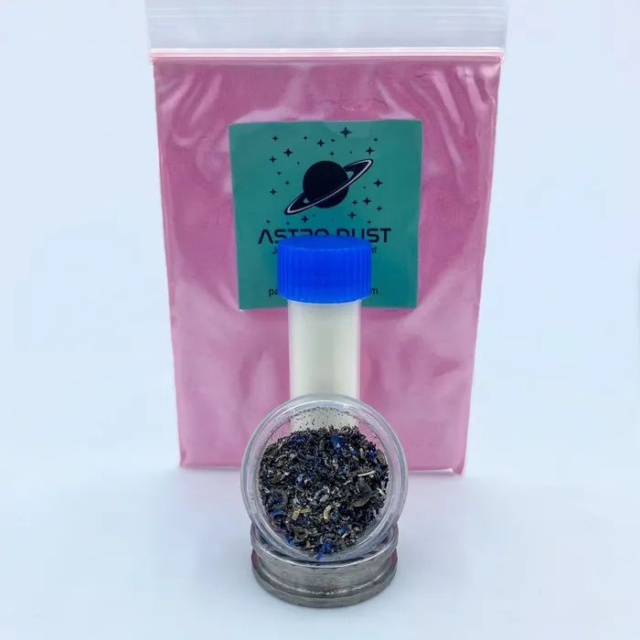 Build Your Own Ring Supplies Kit Patrick Adair Supplies Rings