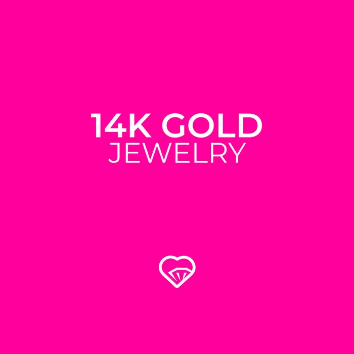 PPLRHIDDENPRODUCT 14k Gold Dainty Sapphire Charm Kids Childrens Girls PendantNecklace Necklaces PPLRHIDDENPRODUCT 14k Gold Dainty Sapphire Charm Kids Childrens Girls PendantNecklace Necklaces