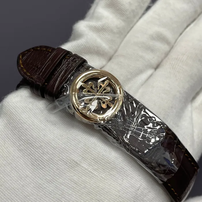 Watches Happy Jewelers Patek Philippe World Time 39mm White Dial Watch Ref 5130 Watches Happy Jewelers Patek Philippe World Time 39mm White Dial Watch Ref 5130