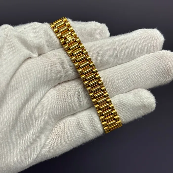 Watches Happy Jewelers Rolex Datejust 26mm Champagne Dial Watch Ref 69178 Watches Happy Jewelers Rolex Datejust 26mm Champagne Dial Watch Ref 69178