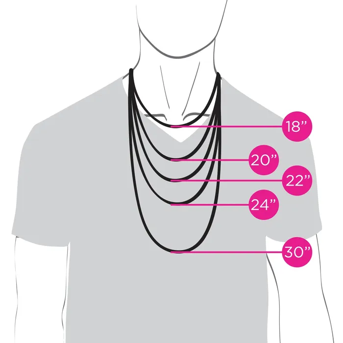 BlingJewelry Wholesale Bracelets Mechanic Byzantine Punk Rocker Jewelry Set Urban Biker Necklace Bracelet BlingJewelry Wholesale Bracelets Mechanic Byzantine Punk Rocker Jewelry Set Urban Biker Necklace Bracelet