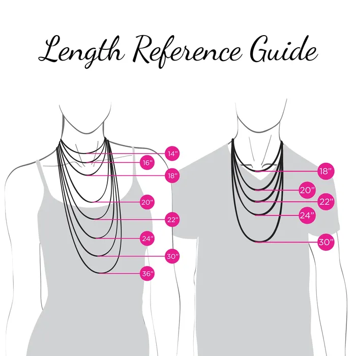 BlingJewelry Wholesale Fashion Extra Long Multi Wrap Simulated Pearl Strand Necklace 63 Inch Length Necklaces BlingJewelry Wholesale Fashion Extra Long Multi Wrap Simulated Pearl Strand Necklace 63 Inch Length Necklaces