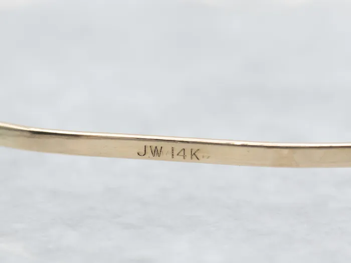 Bracelets Market Square Jewelers Engraved Gold Hinged Bangle Bracelet Bracelets Market Square Jewelers Engraved Gold Hinged Bangle Bracelet