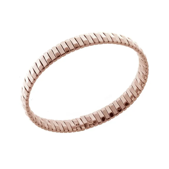 Chimento Bracelets Chimento Armillas Bracelet