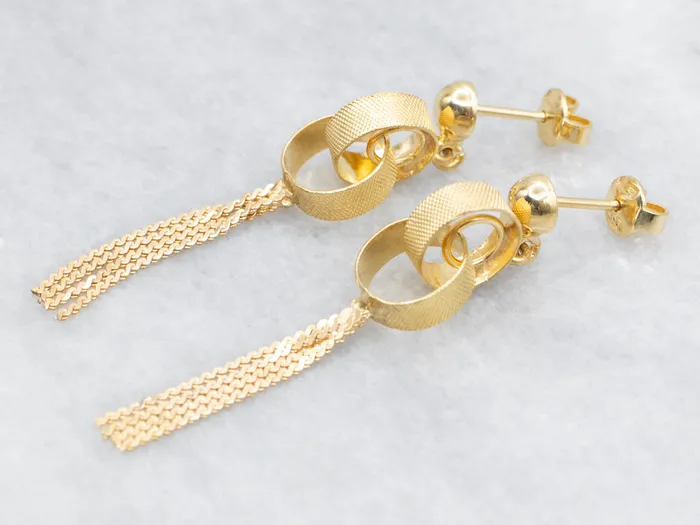 Earrings Market Square Jewelers Ball Stud Dangle Drop Earrings Earrings Market Square Jewelers Ball Stud Dangle Drop Earrings