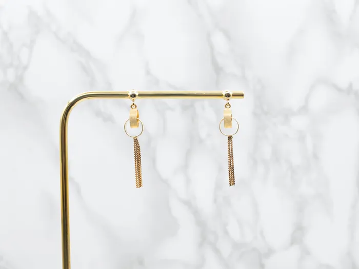 Earrings Market Square Jewelers Ball Stud Dangle Drop Earrings Earrings Market Square Jewelers Ball Stud Dangle Drop Earrings