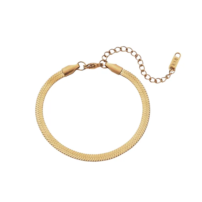 Echo Bracelets Gabriella Bracelet