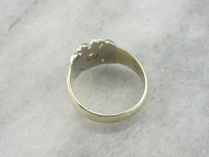 Market Square Jewelers Rings Diamond Masonic Double Headed Eagle Ring Scottish Rite Market Square Jewelers Rings Diamond Masonic Double Headed Eagle Ring Scottish Rite