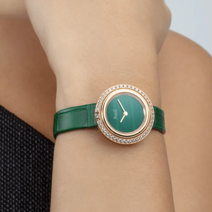 Piaget Watches Piaget Possession Watch Piaget Watches Piaget Possession Watch