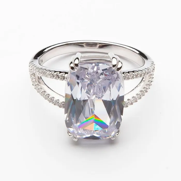 Rings Eric Seychelles Ring