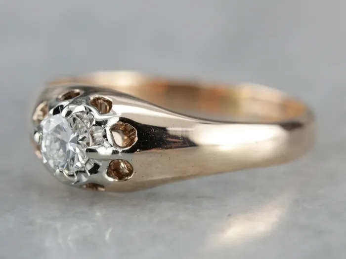 Rings Market Square Jewelers Diamond Solitaire Engagement Ring Rings Market Square Jewelers Diamond Solitaire Engagement Ring
