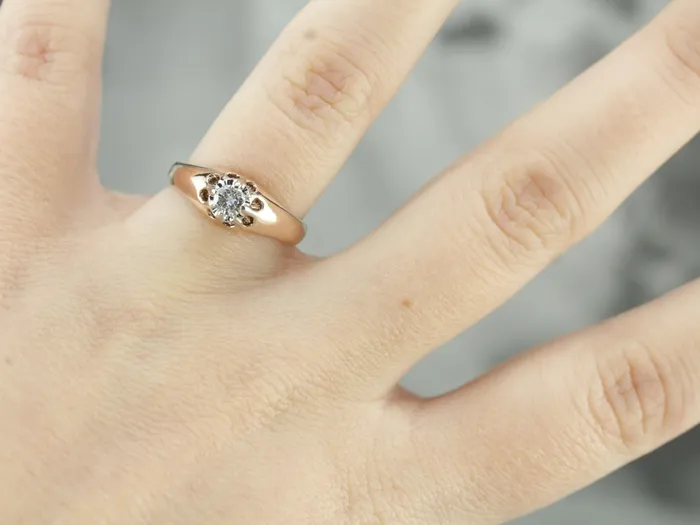 Rings Market Square Jewelers Diamond Solitaire Engagement Ring Rings Market Square Jewelers Diamond Solitaire Engagement Ring