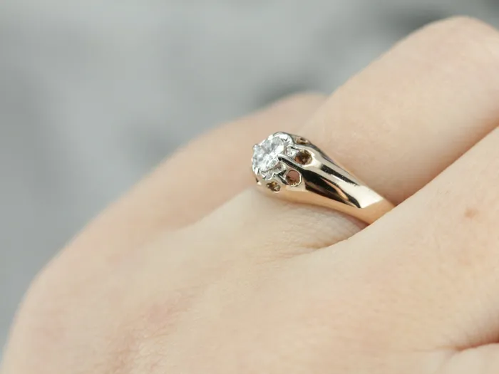 Rings Market Square Jewelers Diamond Solitaire Engagement Ring Rings Market Square Jewelers Diamond Solitaire Engagement Ring