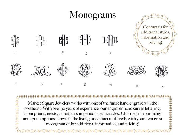 Rings Market Square Jewelers Unisex Mix Metal Signet Ring Rings Market Square Jewelers Unisex Mix Metal Signet Ring
