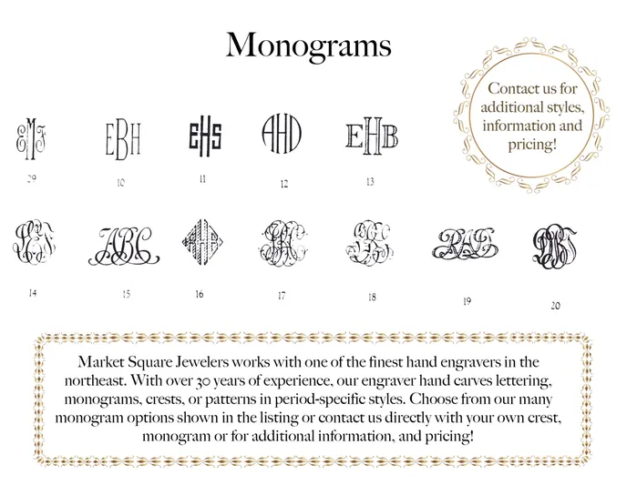 Rings Vintage Square Top Signet Ring Market Square Jewelers Rings Vintage Square Top Signet Ring Market Square Jewelers