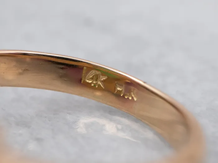 Vintage Carved Jade Solitaire Ring Market Square Jewelers Rings Vintage Carved Jade Solitaire Ring Market Square Jewelers Rings