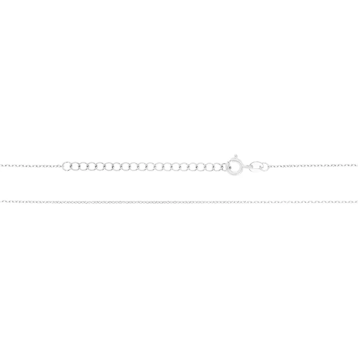 DecadenceJewelry Necklaces Sterling Silver Rhodium Pink Enamel Cubic Zirconia Heart 162 Necklace DecadenceJewelry Necklaces Sterling Silver Rhodium Pink Enamel Cubic Zirconia Heart 162 Necklace