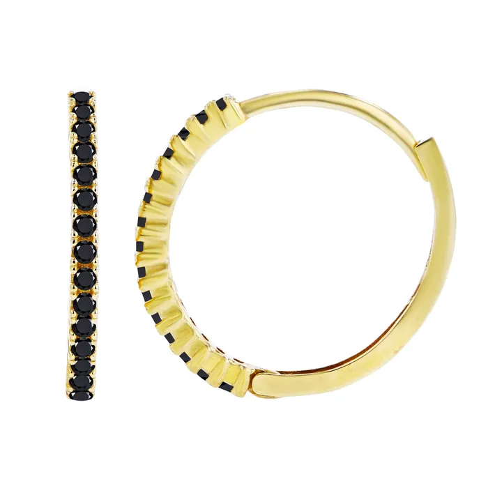Earrings Solid 14K Gold 1x15mm Genuine Birthstone Huggie Earrings For Women 1mm Round Birthstone Natural or Created Gemstone Huggie Hoop Earrings For Women and Girls DecadenceJewelry Earrings Solid 14K Gold 1x15mm Genuine Birthstone Huggie Earrings For Women 1mm Round Birthstone Natural or Created Gemstone Huggie Hoop Earrings For Women and Girls DecadenceJewelry