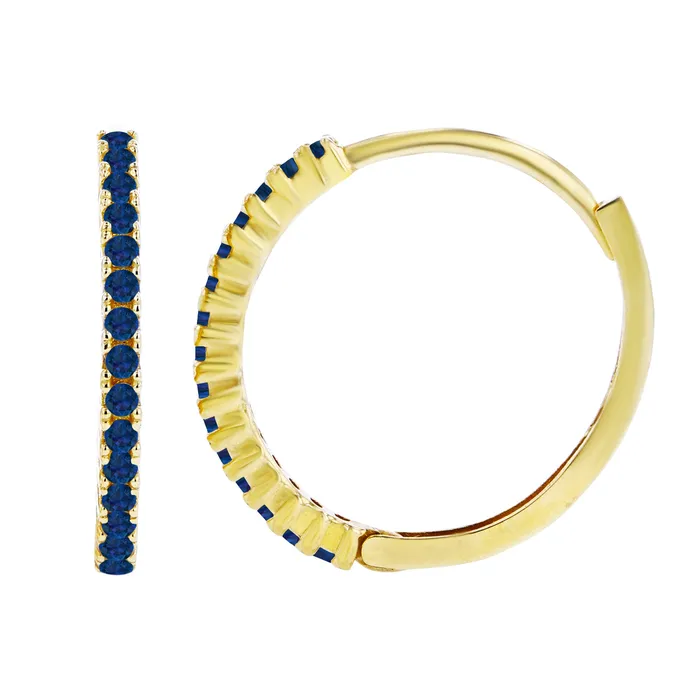 Earrings Solid 14K Gold 1x15mm Genuine Birthstone Huggie Earrings For Women 1mm Round Birthstone Natural or Created Gemstone Huggie Hoop Earrings For Women and Girls DecadenceJewelry Earrings Solid 14K Gold 1x15mm Genuine Birthstone Huggie Earrings For Women 1mm Round Birthstone Natural or Created Gemstone Huggie Hoop Earrings For Women and Girls DecadenceJewelry