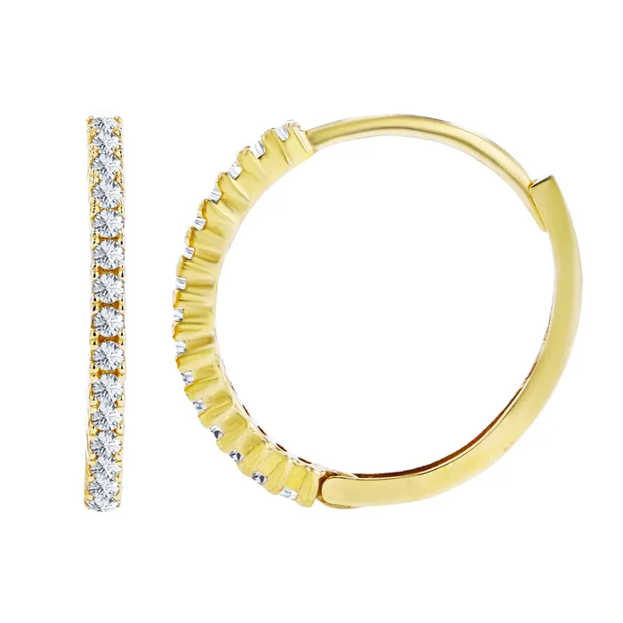 Earrings Solid 14K Gold 1x15mm Genuine Birthstone Huggie Earrings For Women 1mm Round Birthstone Natural or Created Gemstone Huggie Hoop Earrings For Women and Girls DecadenceJewelry Earrings Solid 14K Gold 1x15mm Genuine Birthstone Huggie Earrings For Women 1mm Round Birthstone Natural or Created Gemstone Huggie Hoop Earrings For Women and Girls DecadenceJewelry