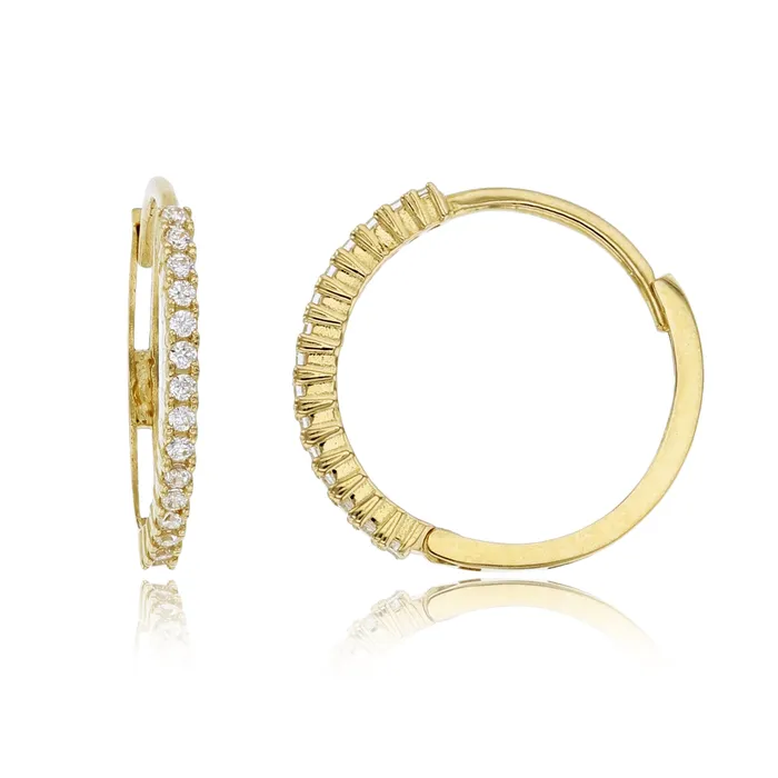 Earrings Solid 14K Gold 1x15mm Genuine Birthstone Huggie Earrings For Women 1mm Round Birthstone Natural or Created Gemstone Huggie Hoop Earrings For Women and Girls DecadenceJewelry Earrings Solid 14K Gold 1x15mm Genuine Birthstone Huggie Earrings For Women 1mm Round Birthstone Natural or Created Gemstone Huggie Hoop Earrings For Women and Girls DecadenceJewelry