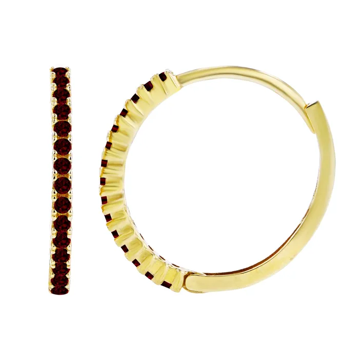 Earrings Solid 14K Gold 1x15mm Genuine Birthstone Huggie Earrings For Women 1mm Round Birthstone Natural or Created Gemstone Huggie Hoop Earrings For Women and Girls DecadenceJewelry Earrings Solid 14K Gold 1x15mm Genuine Birthstone Huggie Earrings For Women 1mm Round Birthstone Natural or Created Gemstone Huggie Hoop Earrings For Women and Girls DecadenceJewelry